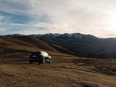 Abogados en Asesor.Legal coche dacia nuevo con averias importantes como reclamar al vendedor 4