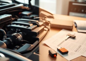 Abogados en Asesor.Legal coche de sustitucion prometido y no entregado reclamar indemnizacion