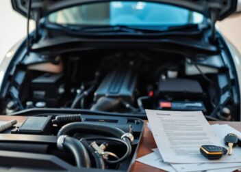Abogados en Asesor.Legal | Asesoría legal para Coche eléctrico nuevo con problemas en la batería: cómo reclamar con apoyo legal Abogados en Asesor.Legal coche electrico nuevo con problemas en la bateria como reclamar con apoyo legal
