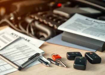 Abogados en Asesor.Legal coche hyundai nuevo con fallo mecanico grave como iniciar una reclamacion