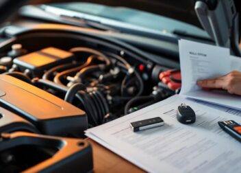 Abogados en Asesor.Legal | Asesoría legal para Coche Hyundai nuevo con fallos eléctricos: cuándo iniciar una reclamación Abogados en Asesor.Legal coche hyundai nuevo con fallos electricos cuando iniciar una reclamacion