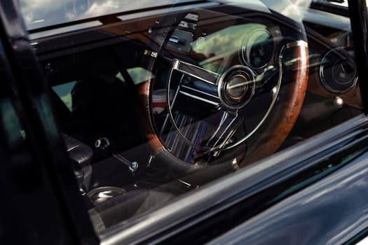 Abogados en Asesor.Legal coche hyundai nuevo con fallos electricos cuando iniciar una reclamacion formal 3