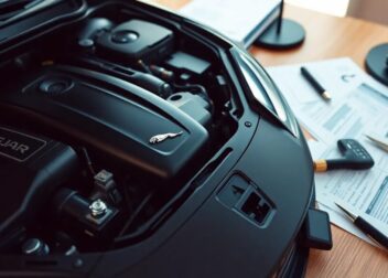 Abogados en Asesor.Legal coche jaguar recien comprado con defectos en la entrega asistencia legal