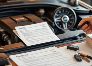 Abogados en Asesor.Legal coche jeep nuevo averiado tras pocos kilometros como reclamar