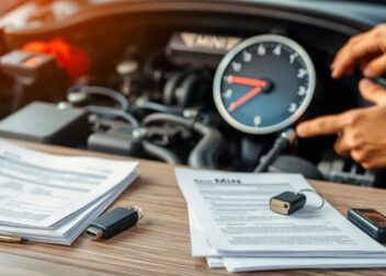 Abogados en Asesor.Legal coche mini nuevo con fallos desde el primer mes como reclamar con abogado