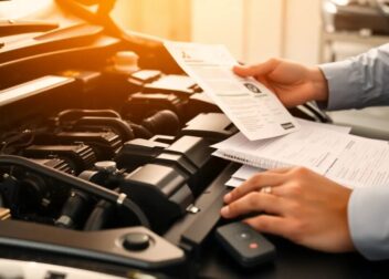 Abogados en Asesor.Legal coche mitsubishi nuevo entregado defectuoso como reclamar con apoyo legal