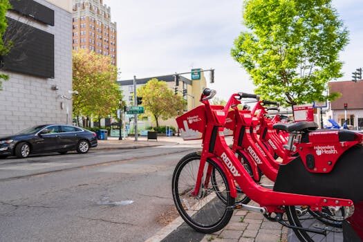 Abogados en Asesor.Legal | Asesoría legal para Coche nuevo con fallo en sistemas ADAS: cómo exigir responsabilidad al fabricante Abogados en Asesor.Legal coche nuevo con fallo en sistemas adas como exigir responsabilidad al fabricante 2