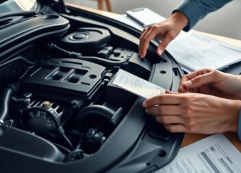 Abogados en Asesor.Legal coche nuevo que no pasa itv por defecto de fabrica derechos del comprador