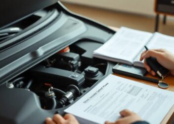 Abogados en Asesor.Legal | Asesoría legal para Coche Opel recién comprado y averiado: derechos del consumidor y abogado especialista Abogados en Asesor.Legal coche opel recien comprado y averiado derechos del consumidor y abogado especialista