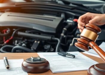 Abogados en Asesor.Legal | Asesoría legal para Coche Peugeot nuevo con defectos ocultos: asistencia jurídica para reclamar Abogados en Asesor.Legal coche peugeot nuevo con defectos ocultos asistencia juridica para reclamar