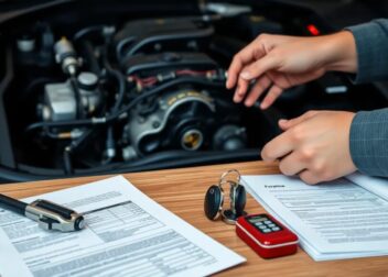 Abogados en Asesor.Legal coche porsche nuevo con defectos electronicos opciones legales