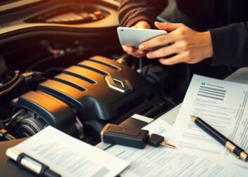 Abogados en Asesor.Legal | Asesoría legal para Coche Renault nuevo con defectos: cómo reclamar legalmente y ganar Abogados en Asesor.Legal coche renault nuevo con defectos como reclamar legalmente y ganar