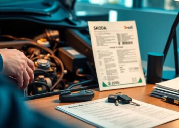 Abogados en Asesor.Legal coche skoda nuevo con fallos desde el primer dia opciones legales