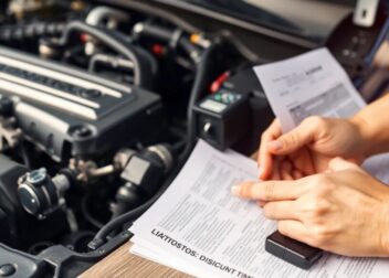Abogados en Asesor.Legal coche subaru nuevo con problema de transmision como defender tus derechos