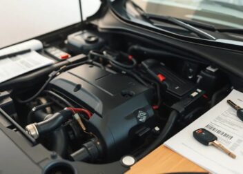 Abogados en Asesor.Legal coche suzuki nuevo con averias iniciales derechos del consumidor y abogado