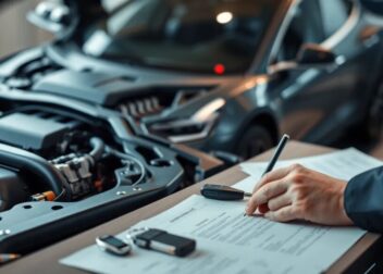 Abogados en Asesor.Legal coche tesla nuevo con multiples defectos desde el primer dia cuando solicitar la resolucion del contrato