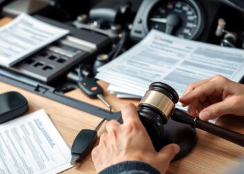 Abogados en Asesor.Legal | Asesoría legal para Coche Toyota nuevo con problemas: guía legal para reclamar al concesionario Abogados en Asesor.Legal coche toyota nuevo con problemas guia legal para reclamar al concesionario