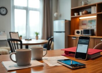 Abogados en Asesor.Legal codigo tico de la funcion publica como presentar una queja formal y denunciar infracciones