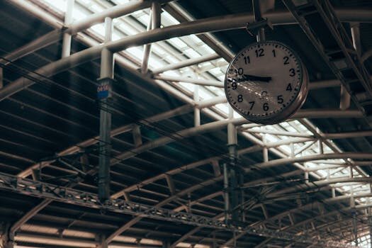 Abogados en Asesor.Legal colapso en los juzgados de lo social como reclamar tu juicio antes y que alternativas existen 1