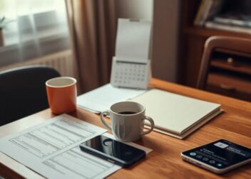 Abogados en Asesor.Legal colapso en los juzgados de lo social como reclamar tu juicio antes y que alternativas existen