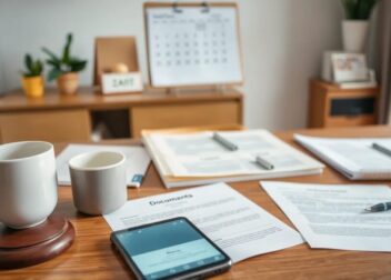 Abogados en Asesor.Legal comisiones inmobiliarias quien paga la comision segun la ley