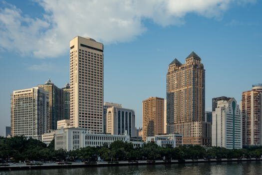 Abogados en Asesor.Legal | Asesoría legal para Comisiones inmobiliarias y mes de agencia: quién paga y legalidad en 2026 Abogados en Asesor.Legal comisiones inmobiliarias y mes de agencia quien paga y legalidad en 2026 2