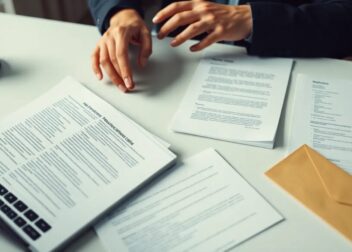 Abogados en Asesor.Legal | Asesoría legal para Comisiones inmobiliarias y mes de agencia: quién paga y legalidad en 2026 Abogados en Asesor.Legal comisiones inmobiliarias y mes de agencia quien paga y legalidad en 2026