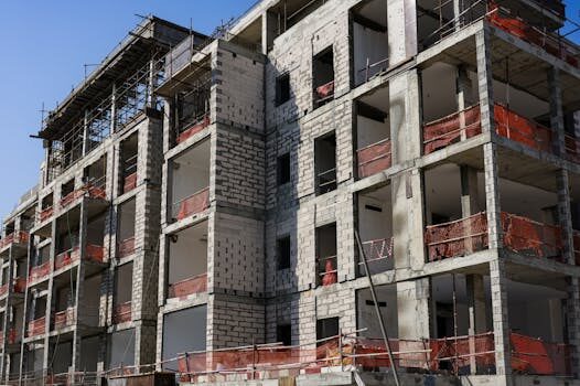 Abogados en Asesor.Legal comisiones inmobiliarias y mes de agencia quien paga y legalidad en 2026 4