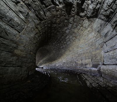 Abogados en Asesor.Legal comisiones ocultas en creditos al consumo como reclamarlas y recuperar tu dinero 2