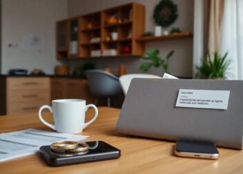 Abogados en Asesor.Legal comisiones ocultas en creditos al consumo como reclamarlas y recuperar tu dinero