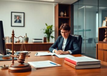 Abogados en Asesor.Legal como aclarar una deuda incorrecta reclamada por deutsche bank