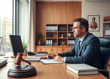 Abogados en Asesor.Legal | Asesoría legal para Cómo aclarar una deuda incorrecta reclamada por Openbank Abogados en Asesor.Legal como aclarar una deuda incorrecta reclamada por openbank