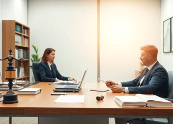 Abogados en Asesor.Legal | Asesoría legal para Cómo aclarar una deuda mal atribuida por Crédit Agricole Abogados en Asesor.Legal como aclarar una deuda mal atribuida por credit agricole