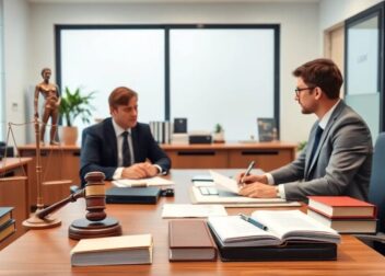 Abogados en Asesor.Legal | Asesoría legal para Cómo aclarar una deuda que Bankia afirma que debes Abogados en Asesor.Legal como aclarar una deuda que bankia afirma que debes