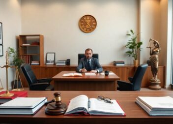 Abogados en Asesor.Legal | Asesoría legal para Cómo aclarar una deuda que PayPal Credit te atribuye Abogados en Asesor.Legal como aclarar una deuda que paypal credit te atribuye