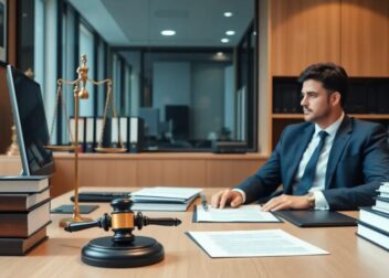 Abogados en Asesor.Legal como aclarar una deuda que unicaja te reclama erroneamente