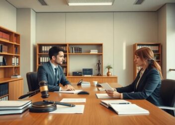 Abogados en Asesor.Legal | Asesoría legal para Cómo aclarar una deuda que Vivus dice que debes Abogados en Asesor.Legal como aclarar una deuda que vivus dice que debes