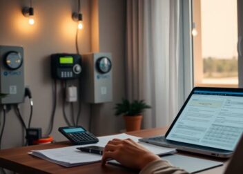 Abogados en Asesor.Legal como acreditar cargos duplicados en facturas de cepsa