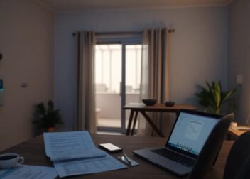 Abogados en Asesor.Legal como acreditar cargos duplicados y exigir devolucion a gana energia