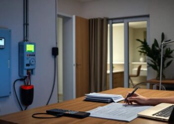 Abogados en Asesor.Legal como acreditar cargos duplicados y exigir devolucion a plenoil