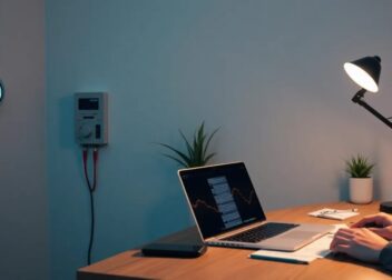 Abogados en Asesor.Legal como acreditar cargos duplicados y exigir devolucion a repsol gas