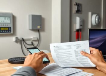 Abogados en Asesor.Legal como acreditar cargos duplicados y reclamar devolucion a pepeenergy