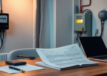 Abogados en Asesor.Legal | Asesoría legal para Cómo acreditar cargos que no corresponden en facturas de Contigo Energía Abogados en Asesor.Legal como acreditar cargos que no corresponden en facturas de contigo energia