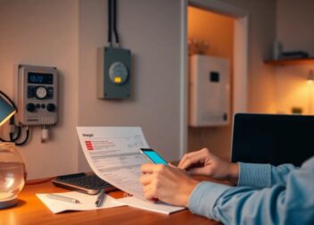 Abogados en Asesor.Legal como acreditar cargos que no corresponden en facturas de iberdrola