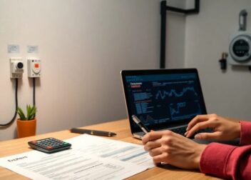 Abogados en Asesor.Legal como acreditar cobros de gas indebidos emitidos por nedgia