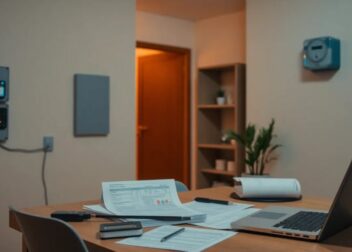 Abogados en Asesor.Legal como acreditar cobros duplicados y reclamar devolucion a holaluz