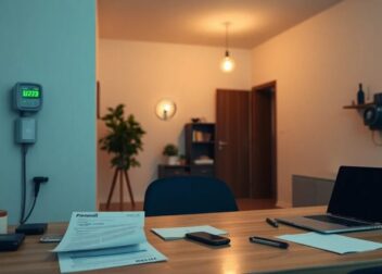 Abogados en Asesor.Legal | Asesoría legal para Cómo acreditar cobros energéticos sin contrato válido de Plenoil Abogados en Asesor.Legal como acreditar cobros energeticos sin contrato valido de plenoil