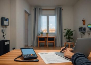 Abogados en Asesor.Legal | Asesoría legal para Cómo acreditar cobros indebidos de gas emitidos por Repsol Gas Abogados en Asesor.Legal como acreditar cobros indebidos de gas emitidos por repsol gas