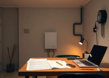 Abogados en Asesor.Legal como acreditar cobros indebidos y exigir devolucion a nedgia