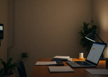 Abogados en Asesor.Legal | Asesoría legal para Cómo acreditar daños derivados de un corte energético de Gana Energía Abogados en Asesor.Legal como acreditar danos derivados de un corte energetico de gana energia